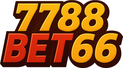 7788bet66 Logo